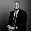 Andile Msane