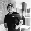 Wesley Swanepoel