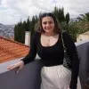 Brianna Constabile