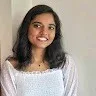 Akshaya Devasia
