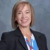 Katrina Culberson