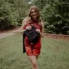 Taylor Schlossman