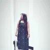 Bhavana Kumar