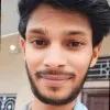 Ravikant Jangid