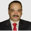 sherif Helmy
