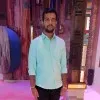Thangavel M
