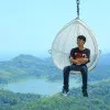Dwi Hidayatullah