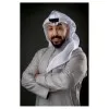 Rayan Mohammed
