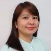 Roxan Arguta