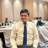 Gopal More
