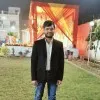 Nitish Kumar