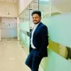 Prashant Mhatre