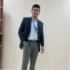 Ankit Racharla