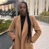 Nontobeko Matsane
