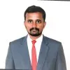 Mukesh PP