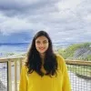 Hanitha Gondi