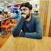 Arpit Tiwari