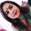 Beauty Raina