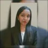 Shaileja Pandit