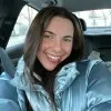 Kayla Twete