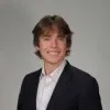 Conor Gorry