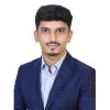 Akash Kankariya