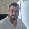 Fatih Cetin