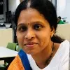 Sudha Rani Cheera