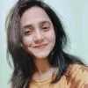 Farheen Fatima