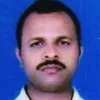arvind shukla