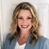 Tricia May