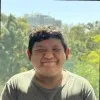 Spencer Tamashiro