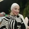 Fatima Beyrouthi