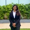 Ch Nandini