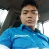 Ari Fakhrul hidayat