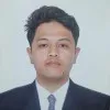 CLEFORD JEN KHAN MORENO