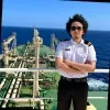 Imran Yuri