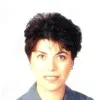Bahar Ortaatila Kundak