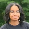 Maya Weathers