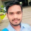 Pawan Kumar