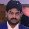 C charan Kumar