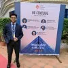 Aditya Pratihari