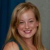 Alicia Natwick