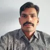 Kailash Gour