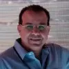 Peyman Hojabri