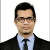 Jayanth Bharadwaja