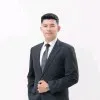 Yoan Alfarezy Indra
