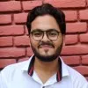 Shivam Chuttani
