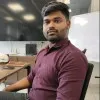 ANKIT KUMAR