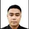 MOHDBADRUL HISHAM SHAARI